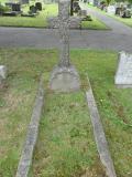 image of grave number 173214
